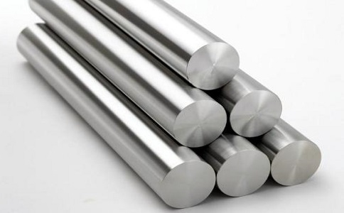 邯郸某金属制造公司采购锯切尺寸200mm，面积314c㎡铝合金的硬质合金带锯条规格齿形推荐方案